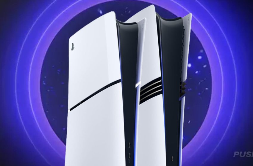  PS5 Price Increases Start, Live Now at Some Retailers