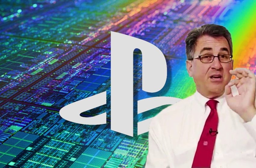  ‘The Solution Is to Get Rid of Consoles’: Analyst Predicts $1,000 PS6 and a Transition to Game Streaming