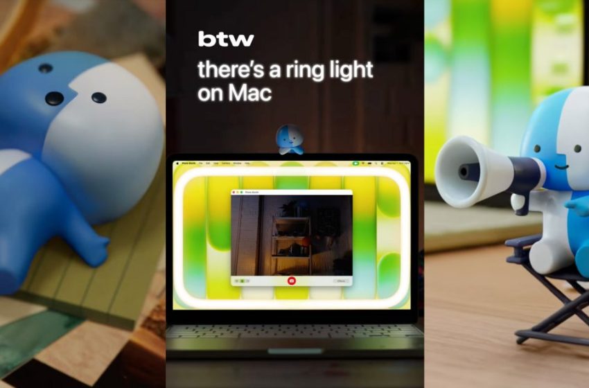  Watch new MacBook Neo ads starring Little Finder Guy
