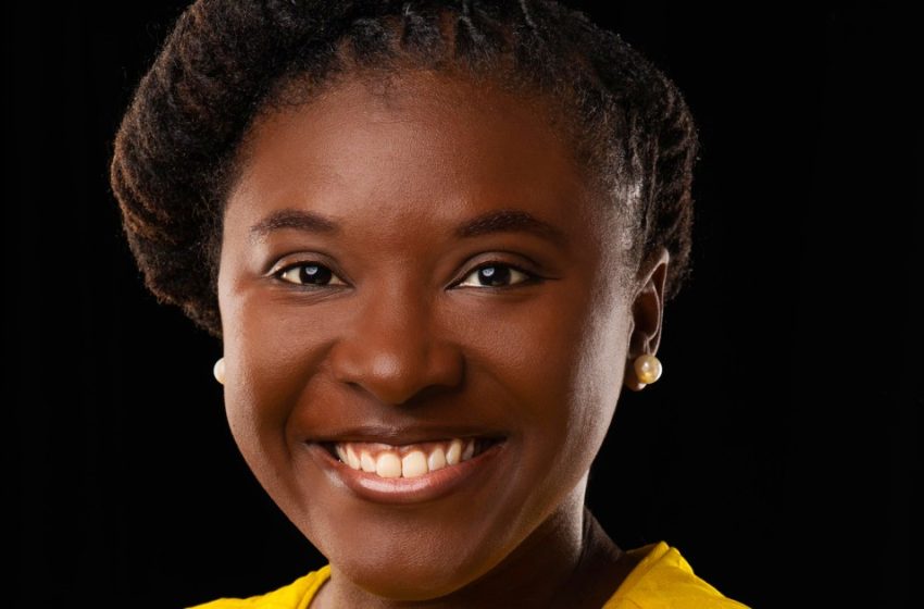  Florida vice mayor found dead in her home, husband charged with murder