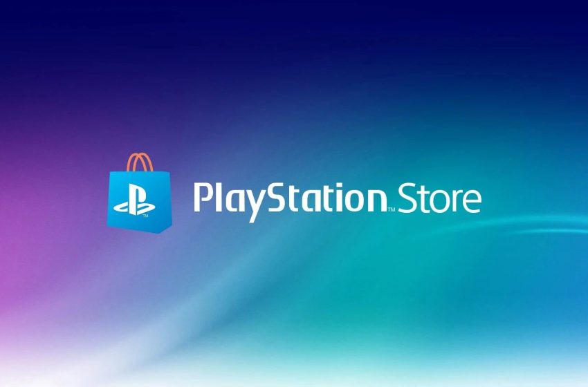  50% Off All PS Store Purchases with New Cash App Offer