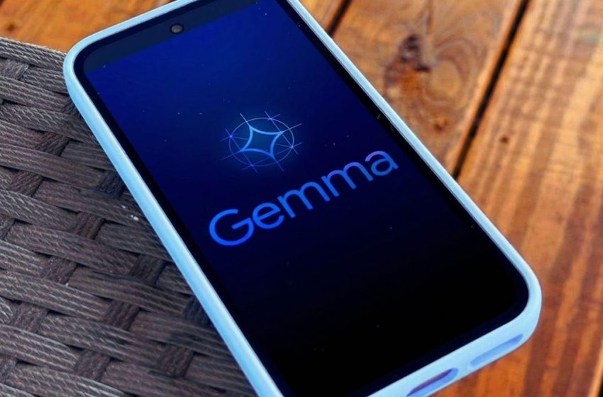  Google’s Gemma 4 model goes fully open-source and unlocks powerful local AI – even on phones
