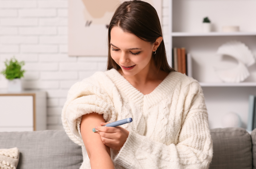  Doctors explain what to avoid and how to keep blood sugar stable