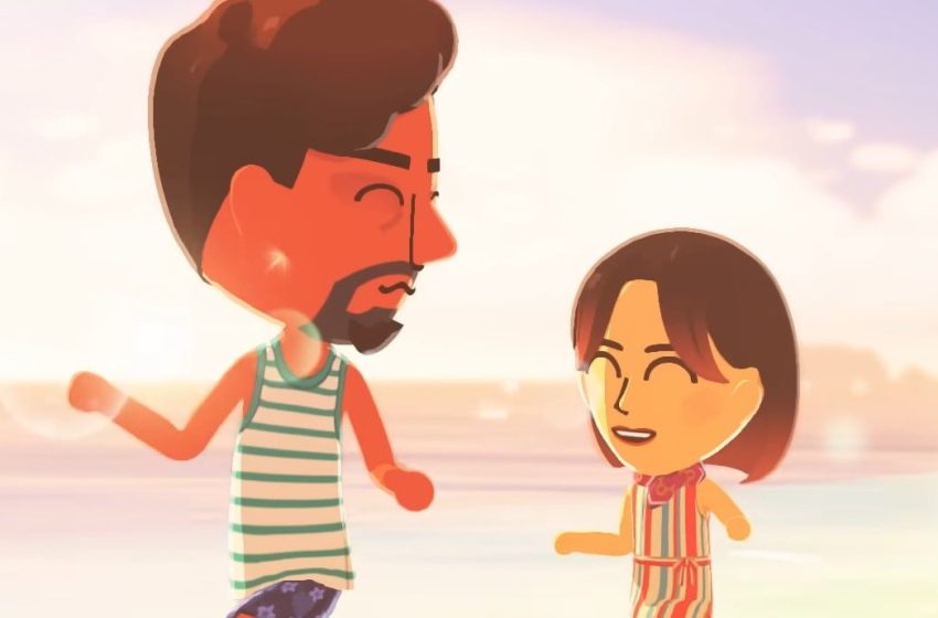  Nintendo Details The Benefits Of Playing Tomodachi Life On Switch 2