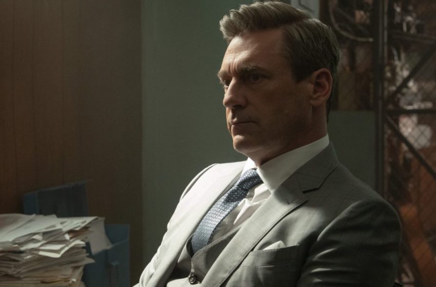  Apple TV has one of its biggest hit series returning today