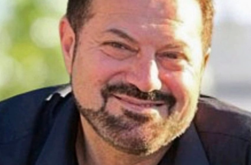  ICE detains president of Wisconsin’s largest mosque