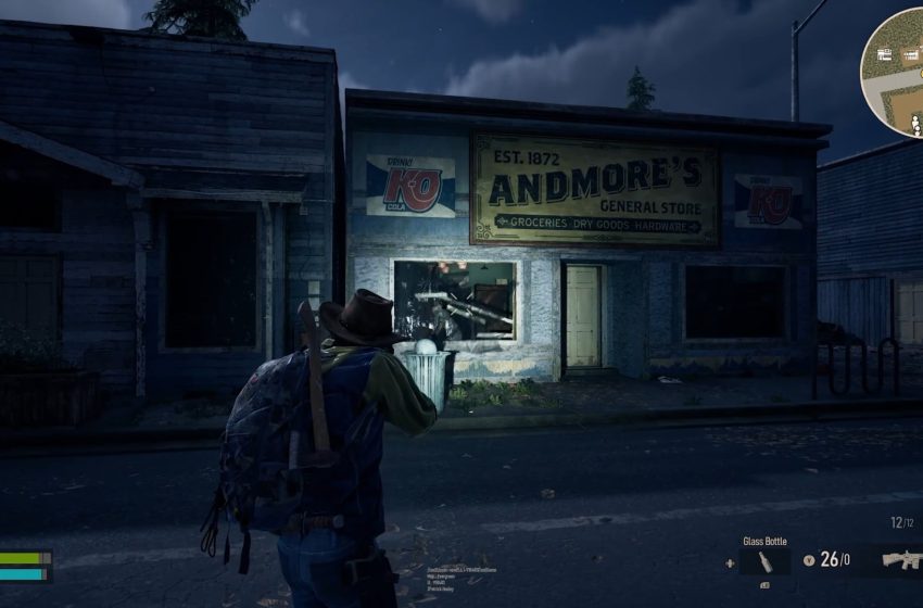  Xbox’s State Of Decay 3 Finally Returns, Signups Now Live For Alpha Playtests