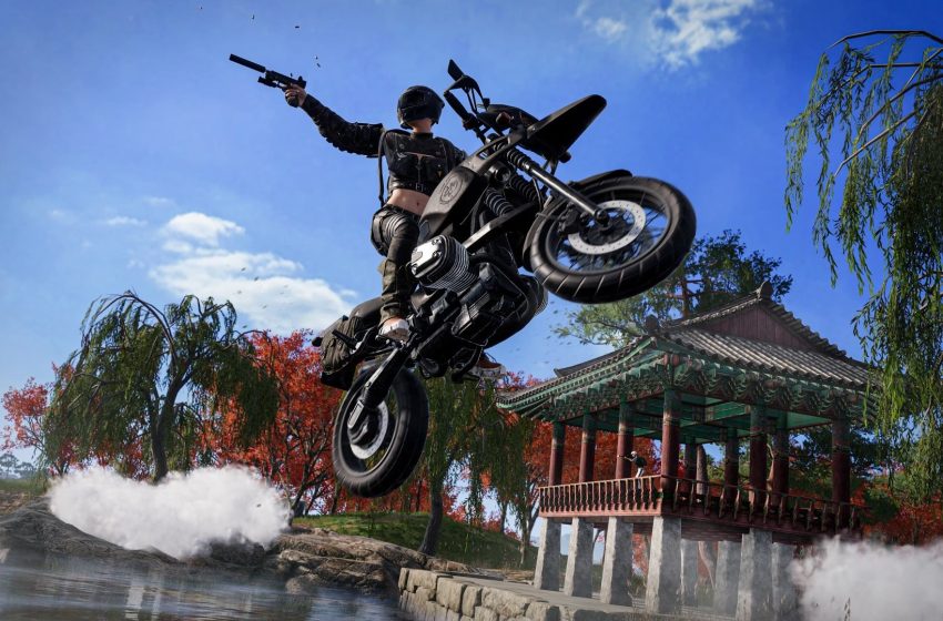  Xbox Adds More Perks For Game Pass Members (April 2026)