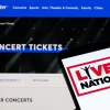 A lawsuit filed by the Justice Department, the District of Columbia and 39 states in 2024 accused Live Nation and Ticketmaster of unfairly wielding their power over concert promotion, artist management, venue operations and ticketing services to shut out competitors.
