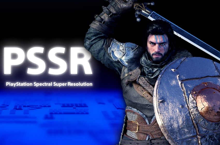  Crimson Desert on PS5 Pro: 30fps Quality Mode Gets A Big Image Quality Upgrade