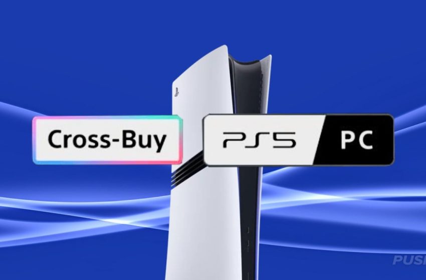  Remember Those PC Icons on PS5? Sony Removed Them