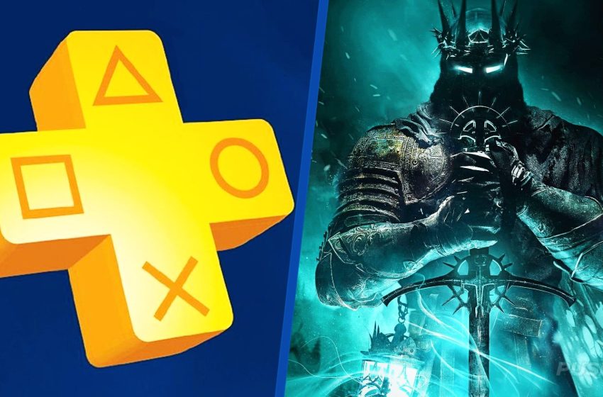  Are You Happy with Your PS Plus Essential Games for April 2026?