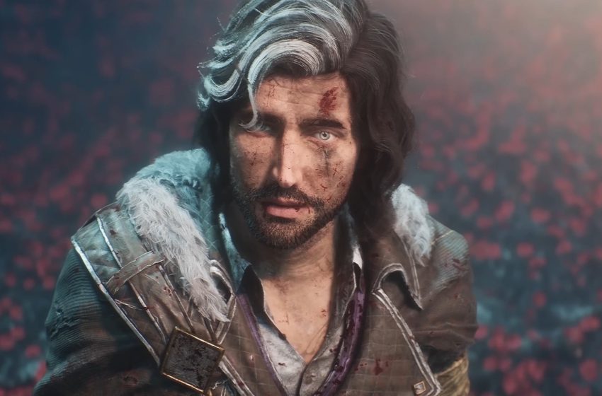  With 2025’s GOTY Now In The Library, Xbox Game Pass Premium Is Becoming Too Good To Ignore