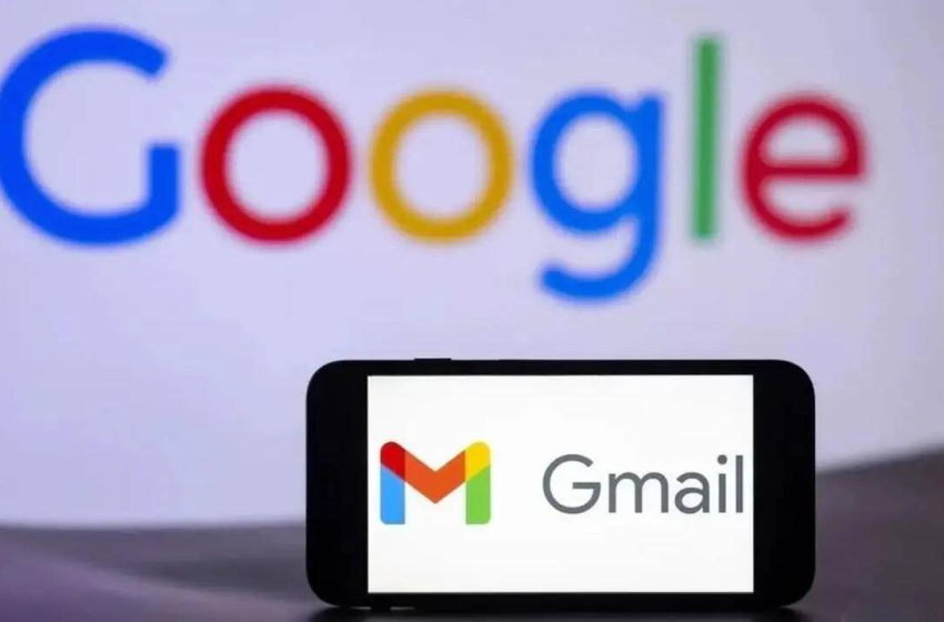  Google now allows Gmail users to change username: What to know before changing Gmail username, what happens to old username and other key things not to miss