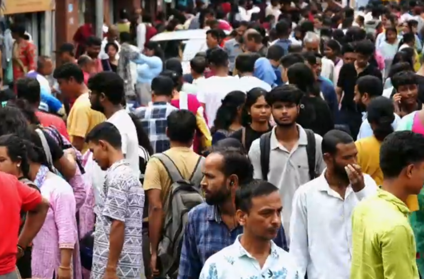  How the White House’s $100,000 H-1B visa fee is impacting America’s ability to attract global talent