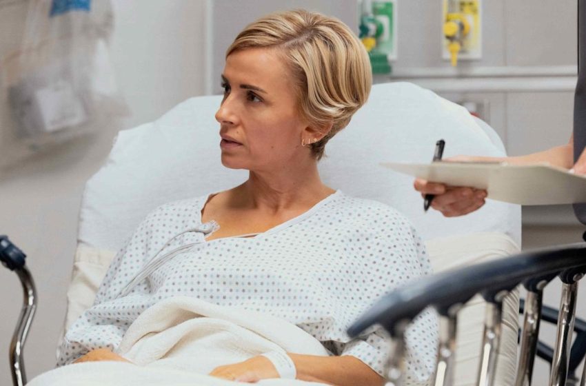  We Asked a Doctor If Too Much Turmeric Can Really Cause Liver Damage