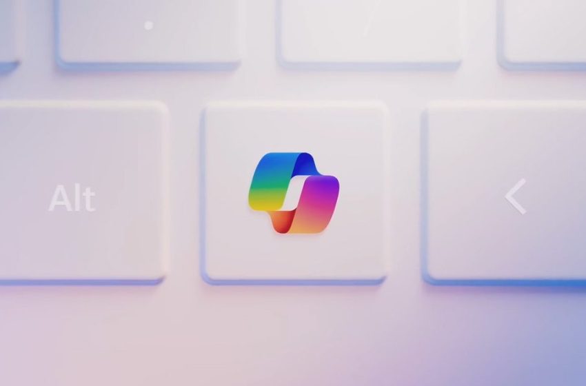  Microsoft takes on Google and OpenAI with its own AI models