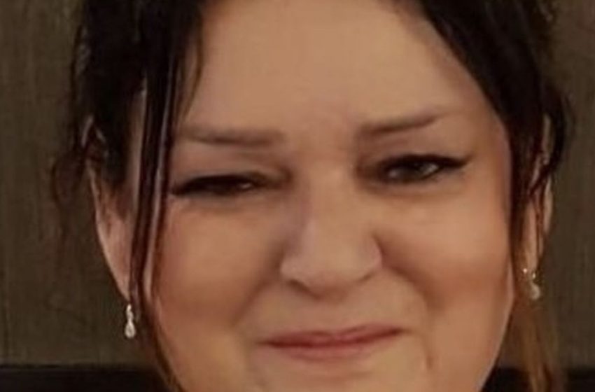  ‘I fainted in my bedroom – now doctors say I’ll never walk again’