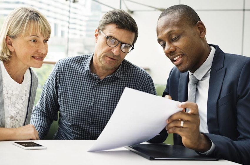  5 Expenses You Can Still Deduct in 2026 — Even If You Take the Standard Deduction