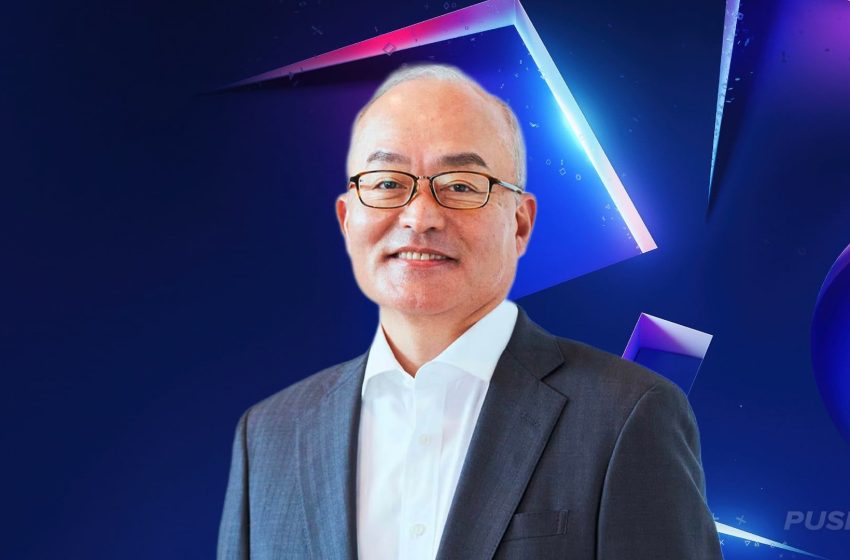  ‘We Were Forced to Change’: Sony CEO Outlines Shift to Entertainment, and Says PS5 Must Be the Best Place to Play