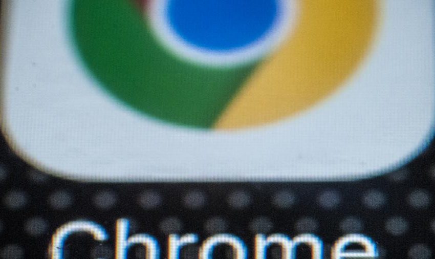  If You See This Message In Google Chrome, You Are Now At Risk