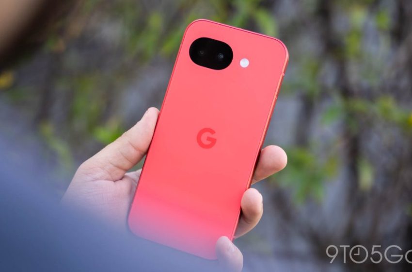  Google Pixel teases ‘exclusive’ new model for Japan – what is it?