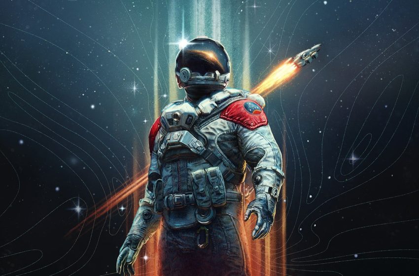  ‘The List Is Crazy’: Starfield Support and Updates Will Continue Following PS5 Debut
