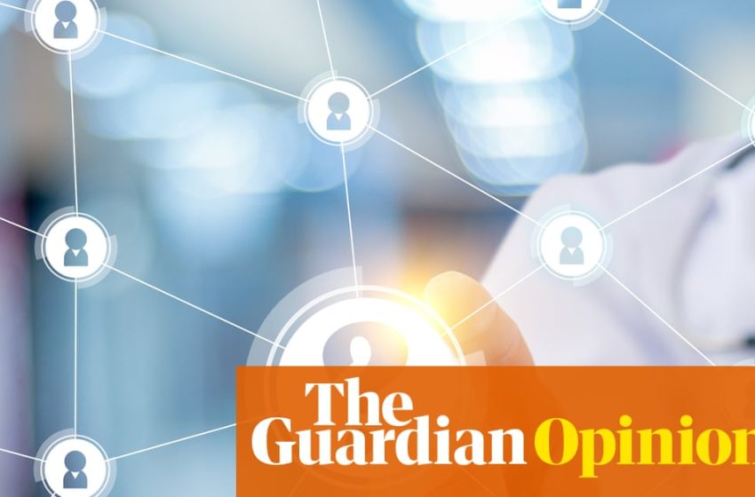  Doctors need to stop pretending to have all the answers. ‘I don’t know’ does not mean ‘I have nothing to offer’ | Ranjana Srivastava