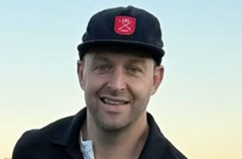  Father of 3 drowns saving his children from rip current on Florida vacation