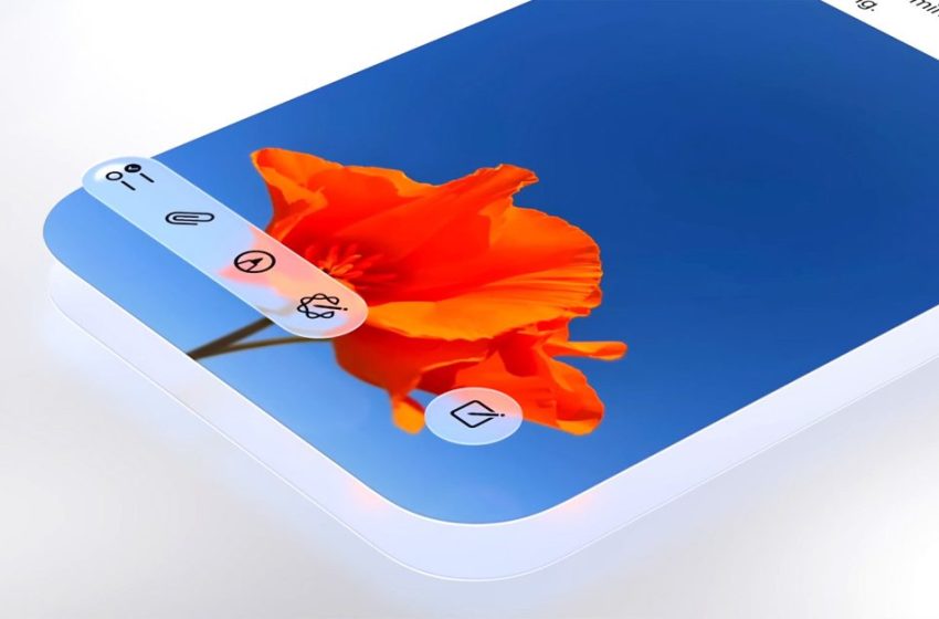  Apple showcases apps using Liquid Glass in new developer gallery