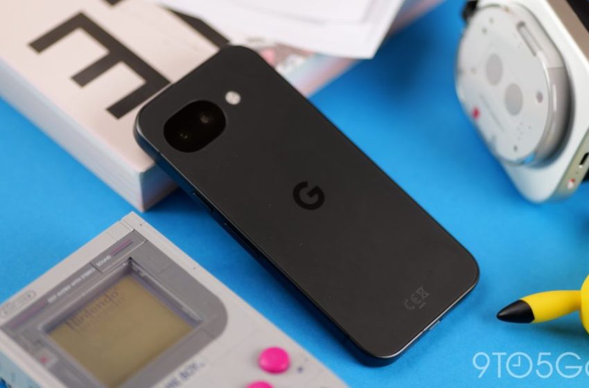  More than the sum of its parts [Video]