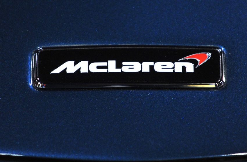  Grand theft uh-oh: Luxury vehicle thieves botch Hells Kitchen heist, NYPD says