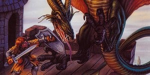 Next Article: One Of The Sega Genesis's Worst-Reviewed RPGs Is Making A Comeback On Modern Consoles