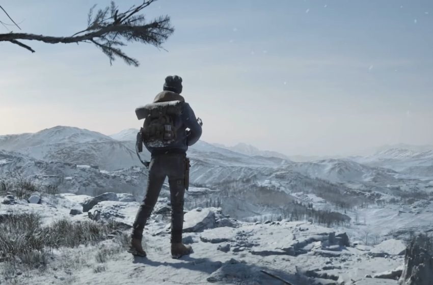  State Of Decay 3 Dev Explains Why It’s Been So Long Since The First 2020 Xbox Trailer