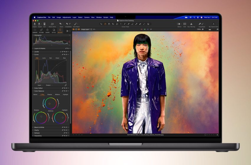  Apple’s 2026 MacBook Pro Hits All-Time Low Prices on Amazon With Up to $199 Off