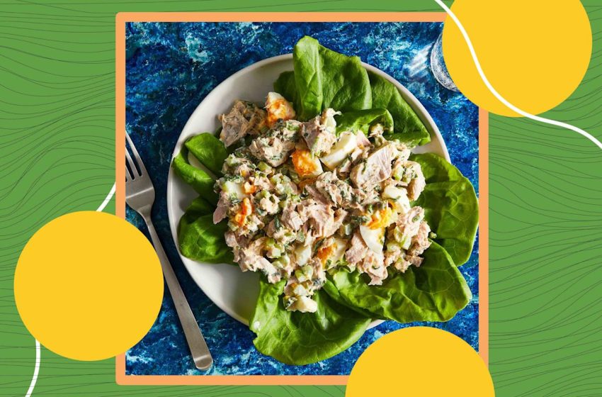  Researchers Say More Than Half of People With Diabetes Are Deficient in These Key Nutrients