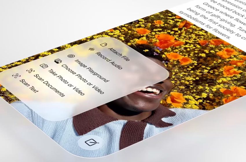  Apple Continues Promoting iOS 26 and macOS 26 Liquid Glass With Updated Design Gallery