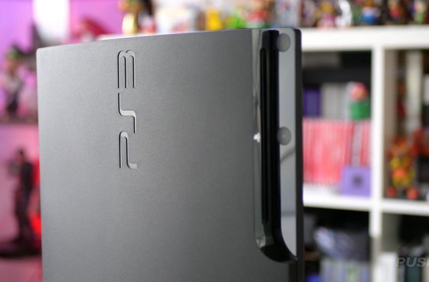  ‘I Was Convinced It Could Never Be Done’: Dev Praises ‘Breakthrough’ in PS3 Emulation