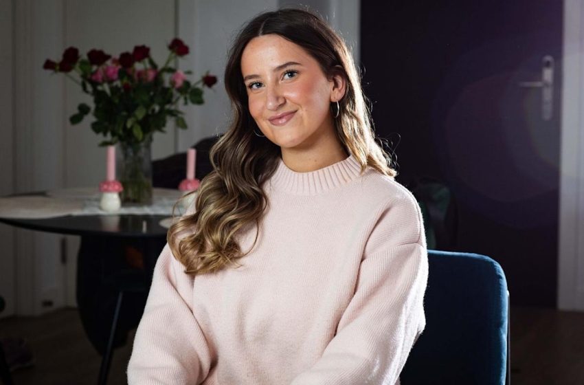  Woman, 22, Worried She Was a Pedophile. Then She Was Diagnosed with a Rare Form of OCD: ‘I Thought I Was a Monster’