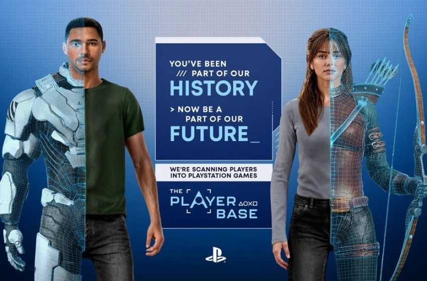  PlayStation to Start Putting Fans into PS5 Games with New Playerbase Program