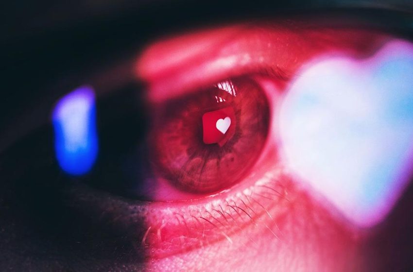  Around Half the ADHD and Autism Content You See on TikTok May Be Misleading