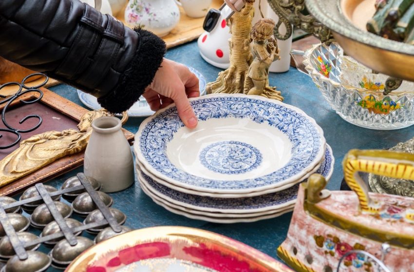  Lead Exposure: What To Know About Lead In Household Products