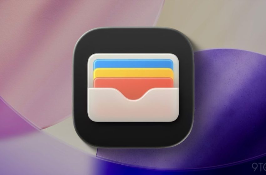  Car Keys in Wallet recently launched for two major vehicle brands, with more soon