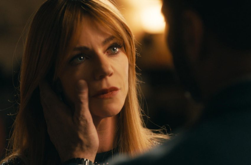  High Potential’s Showrunner Breaks Down That Emotional Morgan and Karadec Season 2 Finale Scene