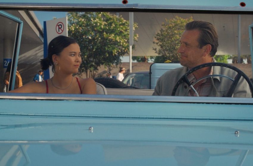  Shrinking creator explains finale ending, confirms season 4 cast and time jump