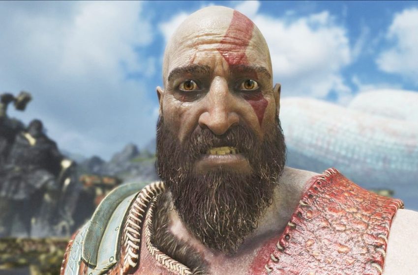  ‘Who on Earth Would Want This?’: Almost 90% of PS5 Fans Not Interested in New ‘Playerbase’ Program