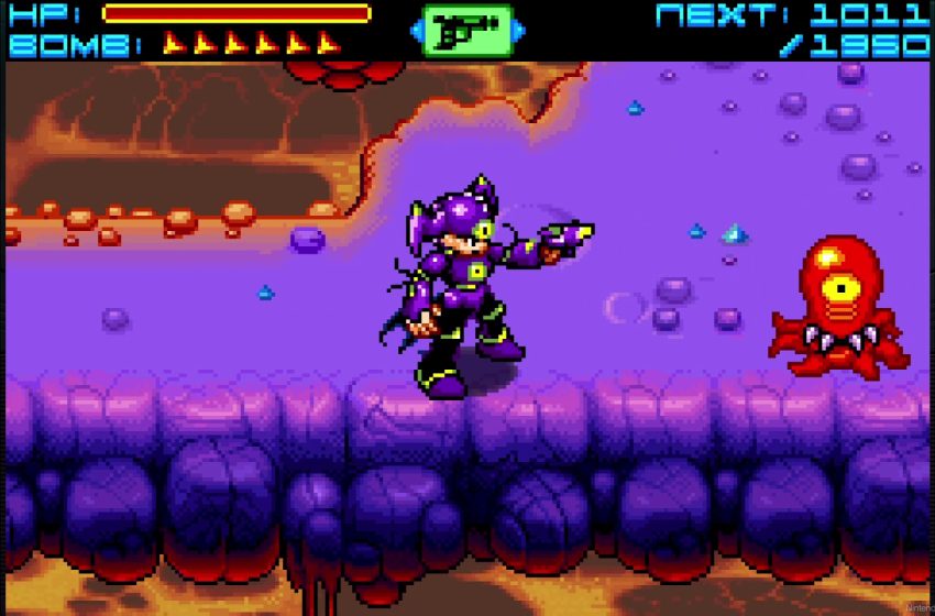  Sigma Star Saga DX Review – Review