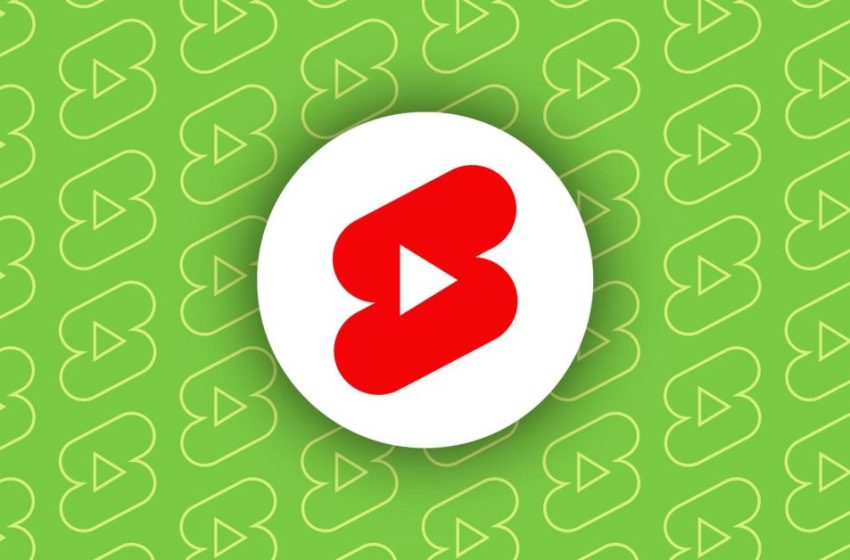  YouTube Shorts will use AI to make avatars that look and sound like you