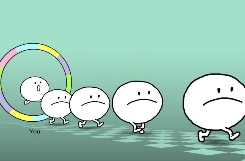  Rhythm Heaven Groove Drums Up Switch Release Date