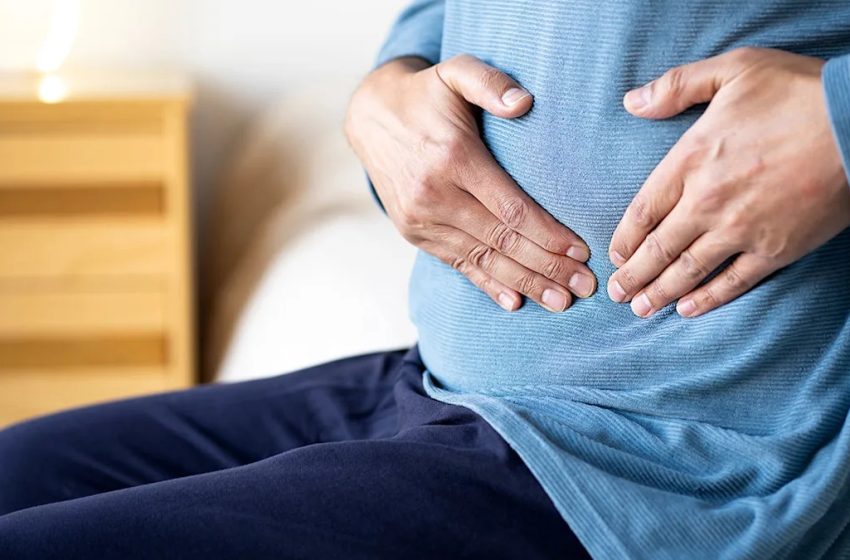  Deadly bacterial disease could be stopped with common pantry staple, study suggests